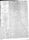 Wiltshire Times and Trowbridge Advertiser Saturday 22 August 1896 Page 3