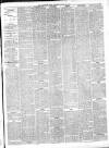 Wiltshire Times and Trowbridge Advertiser Saturday 22 August 1896 Page 5