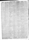 Wiltshire Times and Trowbridge Advertiser Saturday 22 August 1896 Page 6