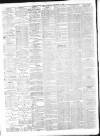 Wiltshire Times and Trowbridge Advertiser Saturday 26 September 1896 Page 2