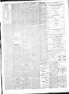 Wiltshire Times and Trowbridge Advertiser Saturday 26 September 1896 Page 3