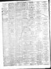 Wiltshire Times and Trowbridge Advertiser Saturday 26 September 1896 Page 4