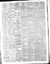 Wiltshire Times and Trowbridge Advertiser Saturday 10 October 1896 Page 2