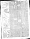 Wiltshire Times and Trowbridge Advertiser Saturday 10 October 1896 Page 3