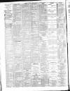 Wiltshire Times and Trowbridge Advertiser Saturday 10 October 1896 Page 4