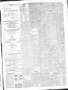 Wiltshire Times and Trowbridge Advertiser Saturday 17 October 1896 Page 3