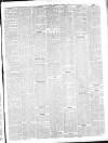 Wiltshire Times and Trowbridge Advertiser Saturday 17 October 1896 Page 5