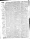 Wiltshire Times and Trowbridge Advertiser Saturday 17 October 1896 Page 6