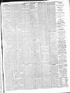 Wiltshire Times and Trowbridge Advertiser Saturday 17 October 1896 Page 7