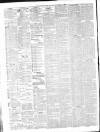 Wiltshire Times and Trowbridge Advertiser Saturday 14 November 1896 Page 2