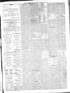 Wiltshire Times and Trowbridge Advertiser Saturday 14 November 1896 Page 3