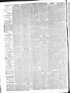 Wiltshire Times and Trowbridge Advertiser Saturday 14 November 1896 Page 6