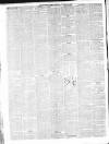 Wiltshire Times and Trowbridge Advertiser Saturday 14 November 1896 Page 8