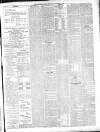 Wiltshire Times and Trowbridge Advertiser Saturday 05 December 1896 Page 3