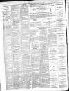 Wiltshire Times and Trowbridge Advertiser Saturday 05 December 1896 Page 4