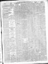 Wiltshire Times and Trowbridge Advertiser Saturday 05 December 1896 Page 5