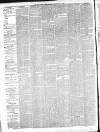 Wiltshire Times and Trowbridge Advertiser Saturday 05 December 1896 Page 6