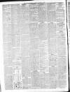 Wiltshire Times and Trowbridge Advertiser Saturday 05 December 1896 Page 8