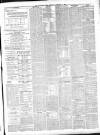 Wiltshire Times and Trowbridge Advertiser Saturday 12 December 1896 Page 3