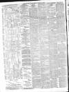 Wiltshire Times and Trowbridge Advertiser Saturday 19 December 1896 Page 2