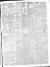 Wiltshire Times and Trowbridge Advertiser Saturday 19 December 1896 Page 3