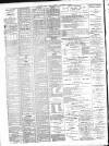 Wiltshire Times and Trowbridge Advertiser Saturday 19 December 1896 Page 4