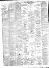 Wiltshire Times and Trowbridge Advertiser Saturday 26 December 1896 Page 4