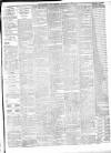 Wiltshire Times and Trowbridge Advertiser Saturday 26 December 1896 Page 7