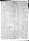 Wiltshire Times and Trowbridge Advertiser Saturday 26 December 1896 Page 8