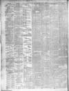 Wiltshire Times and Trowbridge Advertiser Saturday 02 January 1897 Page 2