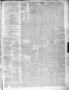 Wiltshire Times and Trowbridge Advertiser Saturday 02 January 1897 Page 3