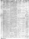 Wiltshire Times and Trowbridge Advertiser Saturday 02 January 1897 Page 4