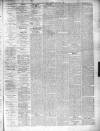 Wiltshire Times and Trowbridge Advertiser Saturday 02 January 1897 Page 5