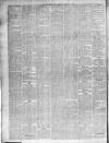 Wiltshire Times and Trowbridge Advertiser Saturday 02 January 1897 Page 8