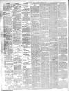 Wiltshire Times and Trowbridge Advertiser Saturday 09 January 1897 Page 2