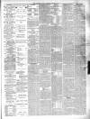 Wiltshire Times and Trowbridge Advertiser Saturday 09 January 1897 Page 3