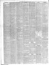 Wiltshire Times and Trowbridge Advertiser Saturday 09 January 1897 Page 6