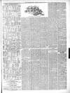 Wiltshire Times and Trowbridge Advertiser Saturday 09 January 1897 Page 7