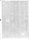Wiltshire Times and Trowbridge Advertiser Saturday 09 January 1897 Page 8