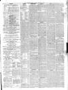 Wiltshire Times and Trowbridge Advertiser Saturday 16 January 1897 Page 3