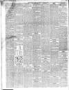 Wiltshire Times and Trowbridge Advertiser Saturday 16 January 1897 Page 8