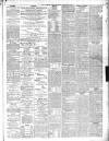 Wiltshire Times and Trowbridge Advertiser Saturday 23 January 1897 Page 3