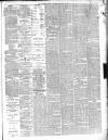 Wiltshire Times and Trowbridge Advertiser Saturday 23 January 1897 Page 5