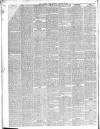 Wiltshire Times and Trowbridge Advertiser Saturday 23 January 1897 Page 6