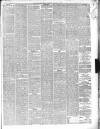 Wiltshire Times and Trowbridge Advertiser Saturday 23 January 1897 Page 7