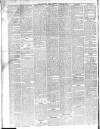 Wiltshire Times and Trowbridge Advertiser Saturday 23 January 1897 Page 8