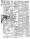 Wiltshire Times and Trowbridge Advertiser Saturday 30 January 1897 Page 2