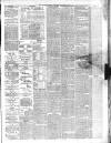 Wiltshire Times and Trowbridge Advertiser Saturday 30 January 1897 Page 3