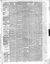 Wiltshire Times and Trowbridge Advertiser Saturday 30 January 1897 Page 5
