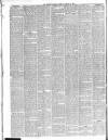 Wiltshire Times and Trowbridge Advertiser Saturday 30 January 1897 Page 6